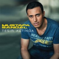 Tesir Altında_Mustafa Sandal