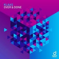 Over & Done_Klaas