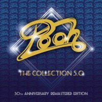 Chi fermerà la musica_Pooh