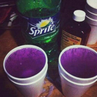 Pack de Lean_YFL Errijota,Aike