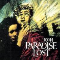 Christendom_Paradise Lost