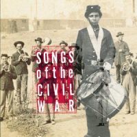The Southern Soldier Boy_Kathy Mattea