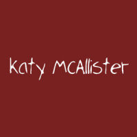 Seriously_Katy McAllister