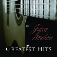 Come On Over (Made Famous By Shania Twain)_Juice Newton