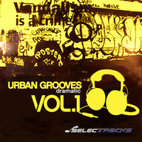 Lady Love_Selectracks