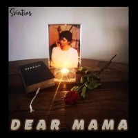 Dear Mama(feat. Svartros & Panik)_Litanol,Svartros,PaniK