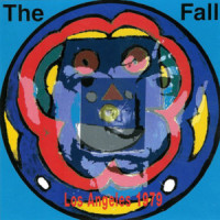Rouche Rumble_The Fall