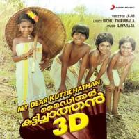 Thrilokam Thilangum_Ilaiyaraaja,K.S. Chithra