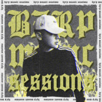 Trueno: Bzrp Music Sessions, Vol. 16_Bizarrap feat. Trueno,Bizarrap,Trueno