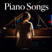 Mozart: Sonata for 2 pianos in D, K.448: 1. Allegro con spirito_Ingrid Haebler