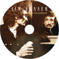 When You're Not A Lady_Jim Glaser