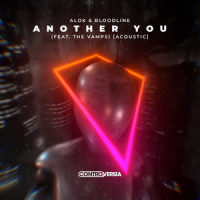 Another You(feat. The Vamps)_Alok,The Vamps,BLOODLINE