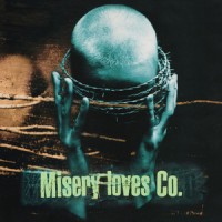 Sonic Attack_Misery Loves Co.
