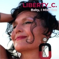 Baby, I Miss You_Liberty_C.