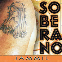 Carol_Jammil E Uma Noites