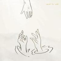 Hard To Hold_Angel Taylor