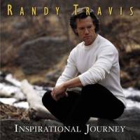 See Myself in You_Randy Travis