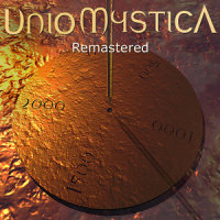 King (I'm Namen Der Rose)_Unio Mystica,Qntal