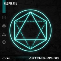 Respirate_Artemis Rising