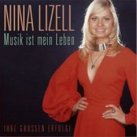 Hallo_Nina Lizell