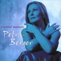 Terra Promessa_Petra Berger