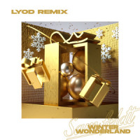 Winter Wonderland_Sam Feldt