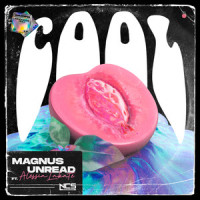 Cool_Magnus,Unread,Alessia Labate