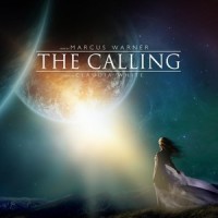 The Calling (呼唤)_Marcus Warner,Claudia White