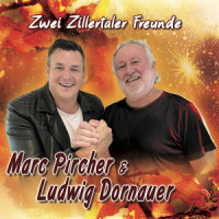 Der Schafhirte_Marc Pircher,Ludwig Dornauer