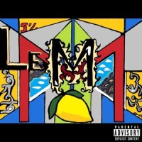 Gotham Boy_Lem,Le L