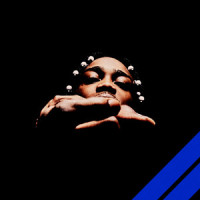 Loyalty (feat. Internet Money)_22Gz,Internet Money