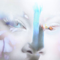 Poison_Shygirl