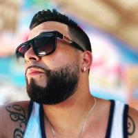 Latino Gang_Manny Garcia