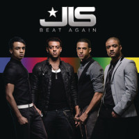 Beat Again_JLS