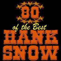A Scale to Measure Love_Hank Snow
