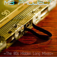 Kisses and Tears_Bad Boys Blue,Ms Project