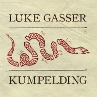 Wart uf mich_Luke Gasser