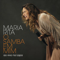 O Homem Falou_Maria Rita
