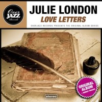 What a Diff'rence a Day Made_Julie London