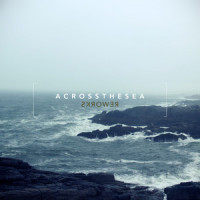 Across the Sea_Blake Ewing,Generdyn