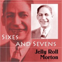 Big Lip Blues_Jelly Roll Morton
