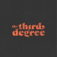 Run the Show_The Third Degree,Alexander Stephen Haalck,Abbey Patricia Byrne,Garrett Darnell Bice,Matthew Thomas Cooper,Ean Mason Greer