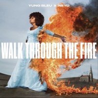 Walk Through The Fire_BLEU,Ne-Yo