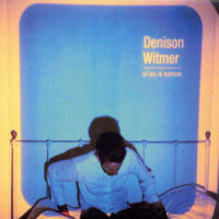 You and Me_Denison Witmer