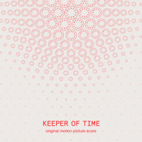 Keeper of Time (British Style)_Max Avery Lichtenstein