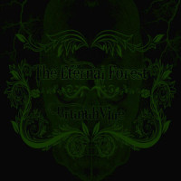 Pirates of the Underworld_BrunuhVille