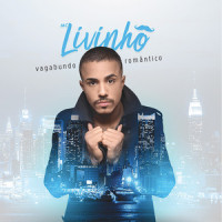 Tocar Sua Pele_MC Livinho,Hellen Caroline