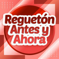 A Vapor_Sky,Jhay Cortez,Leebrian,Mora