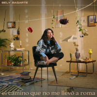 Acércate_Bely Basarte,Natos y Waor