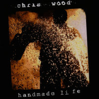 Caesar_Chris Wood